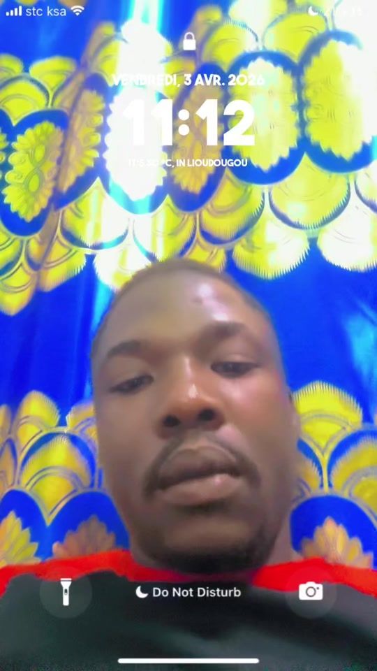 TikTok video thumbnail by guirekader