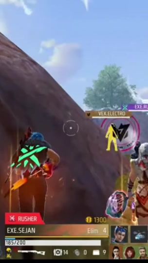 TikTok video thumbnail by flickerz_07