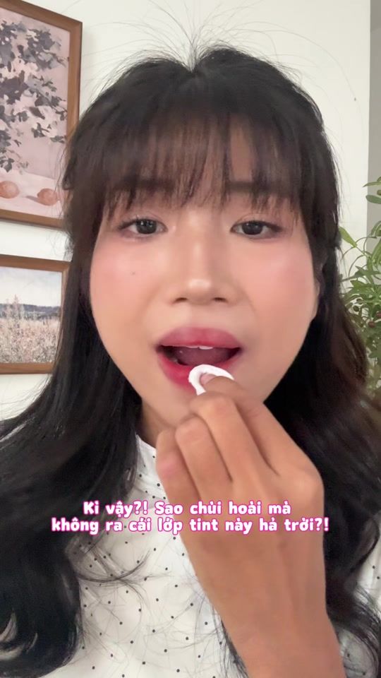 TikTok video thumbnail by daophamdieulinh