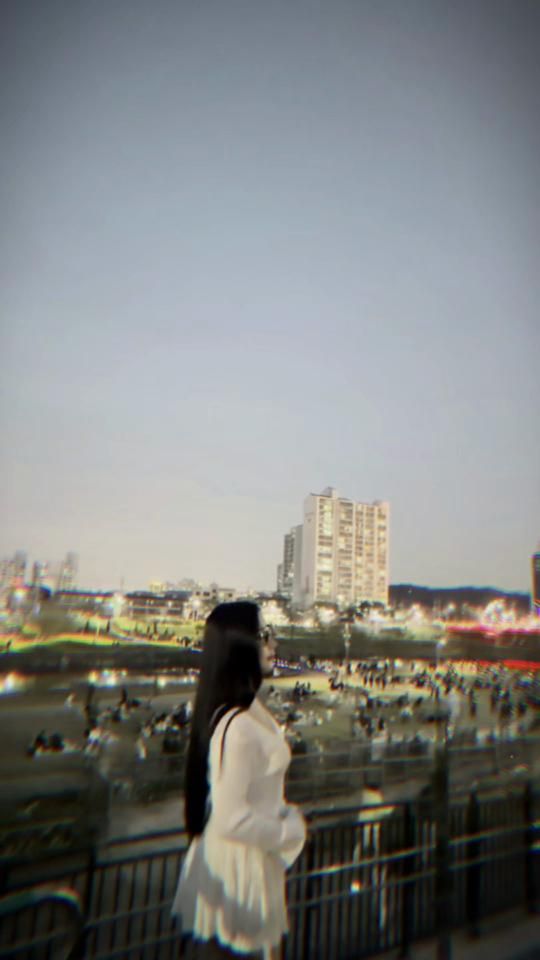 TikTok video thumbnail by janghaeun_2000_