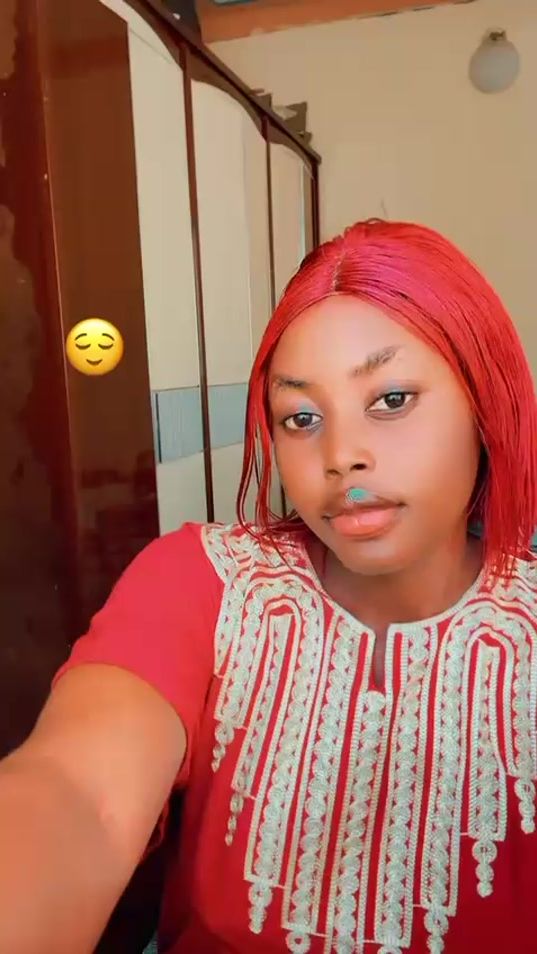TikTok video thumbnail by blessingabuk