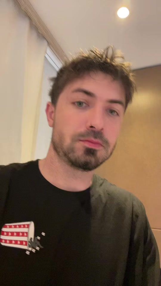 TikTok video thumbnail by gabovierapy