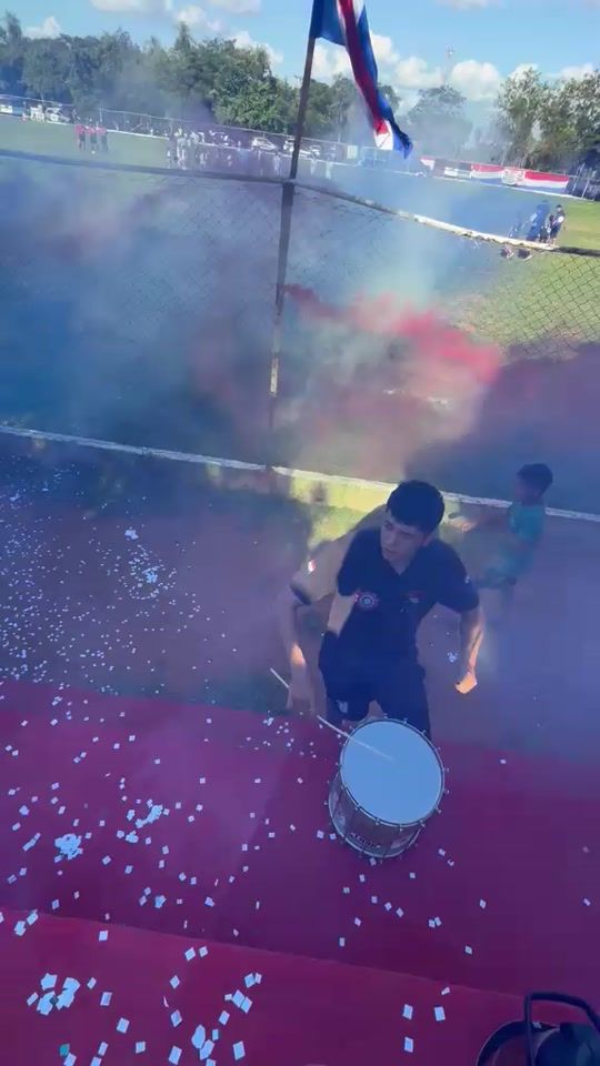 TikTok video thumbnail by lamurgadelritmo