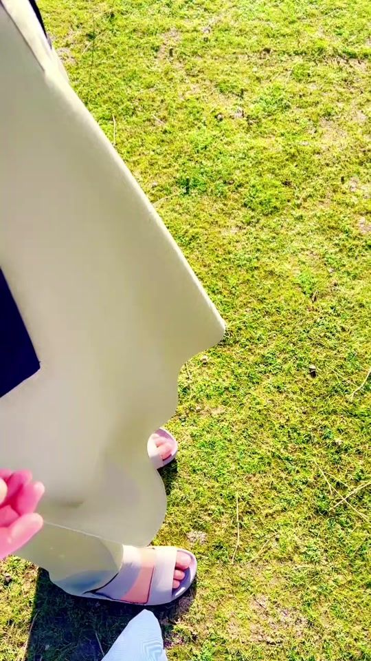 TikTok video thumbnail by f_h_arshin