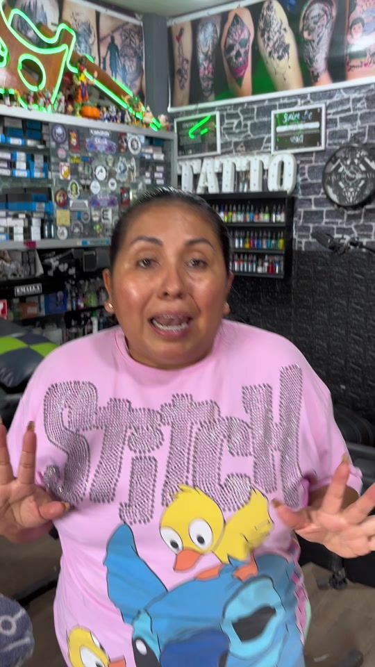 TikTok video thumbnail by veronicaparrales02