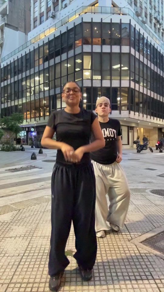 TikTok video thumbnail by ally.silvera