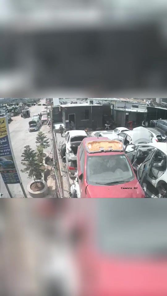 TikTok video thumbnail by abutamer33