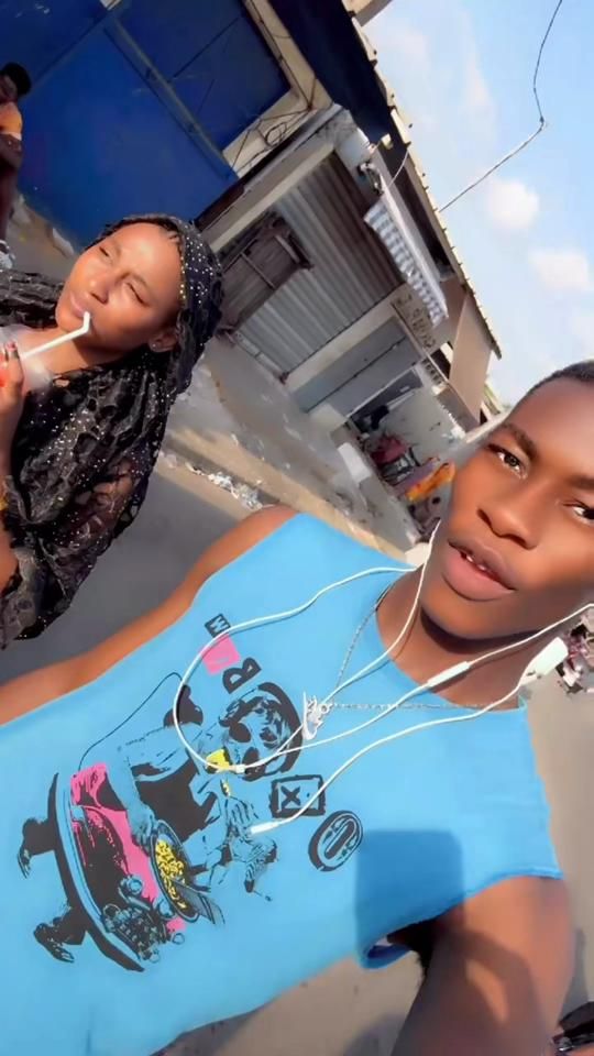 TikTok video thumbnail by marcpeniel6
