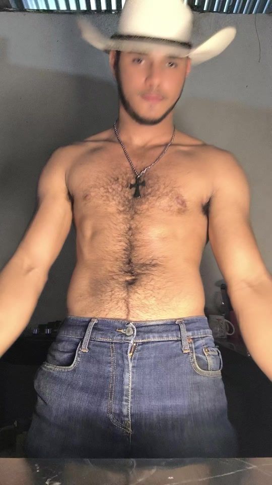 TikTok video thumbnail by erickmiranda284