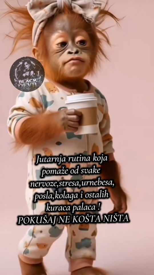 TikTok video thumbnail by black_devil_167_