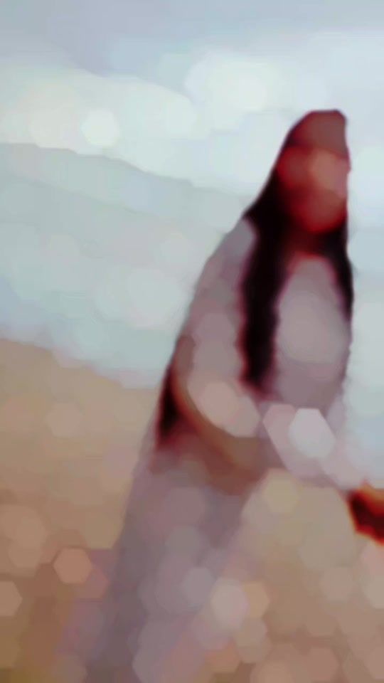 TikTok video thumbnail by itz.mechubby