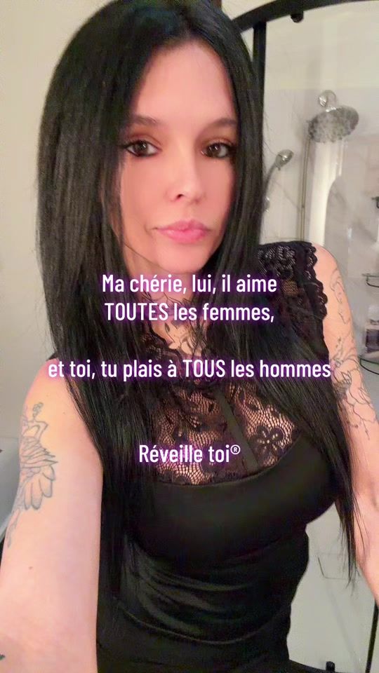 TikTok video thumbnail by melany.ee
