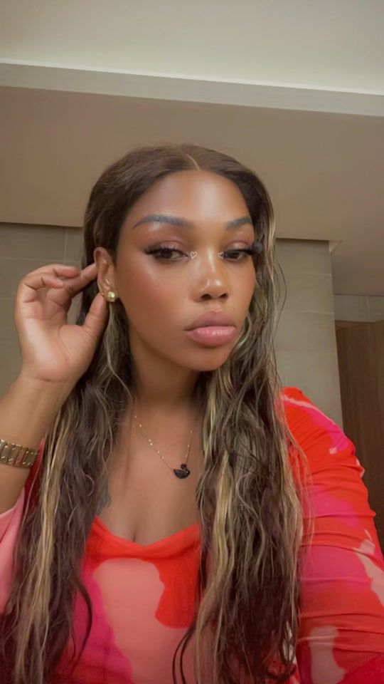 TikTok video thumbnail by sergina.drame