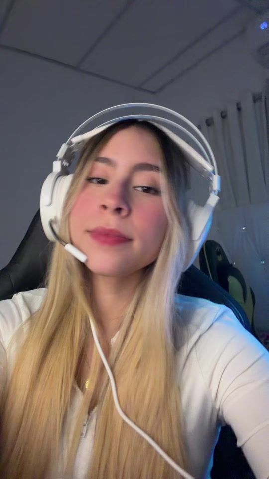 TikTok video thumbnail by keilynlob