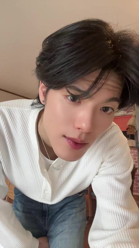 TikTok video thumbnail by daiki_soeda