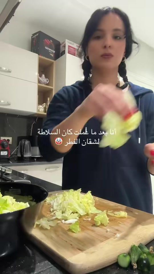 TikTok video thumbnail by imenfitnuts