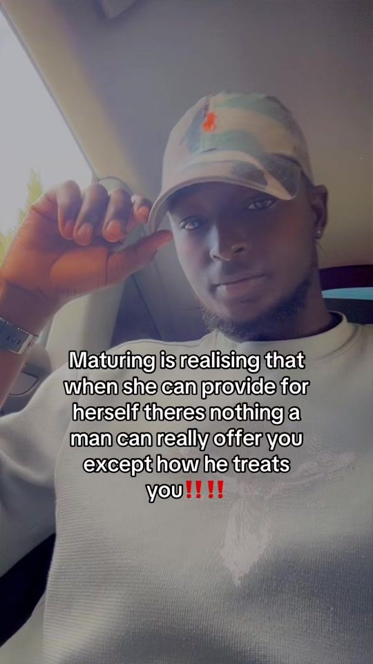 TikTok video thumbnail by dawkgem