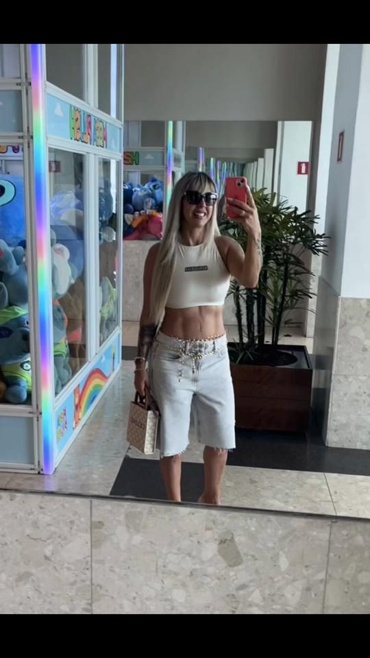 TikTok video thumbnail by rosiletestocco