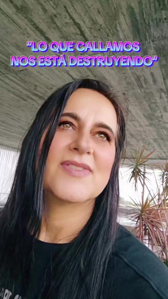 TikTok video thumbnail by yennyholistica