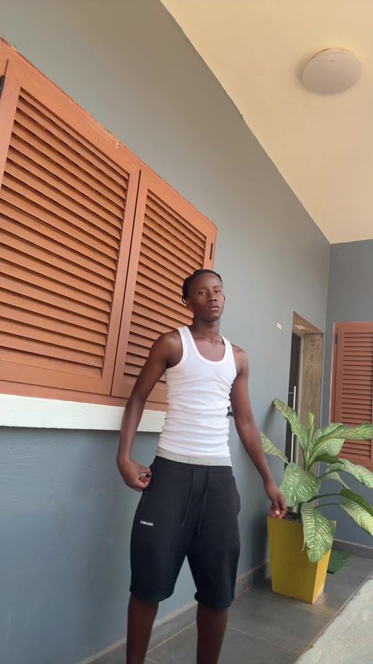 TikTok video thumbnail by nildosp5
