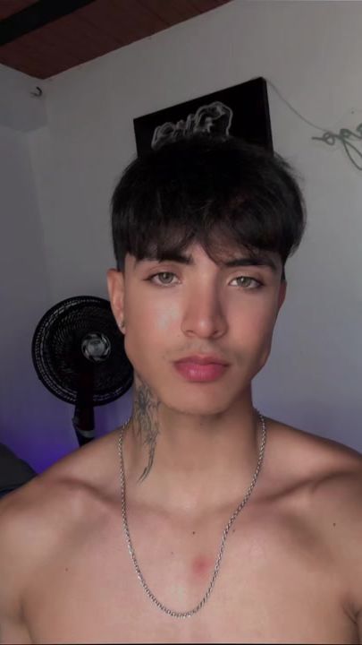 TikTok video thumbnail by owen_210s