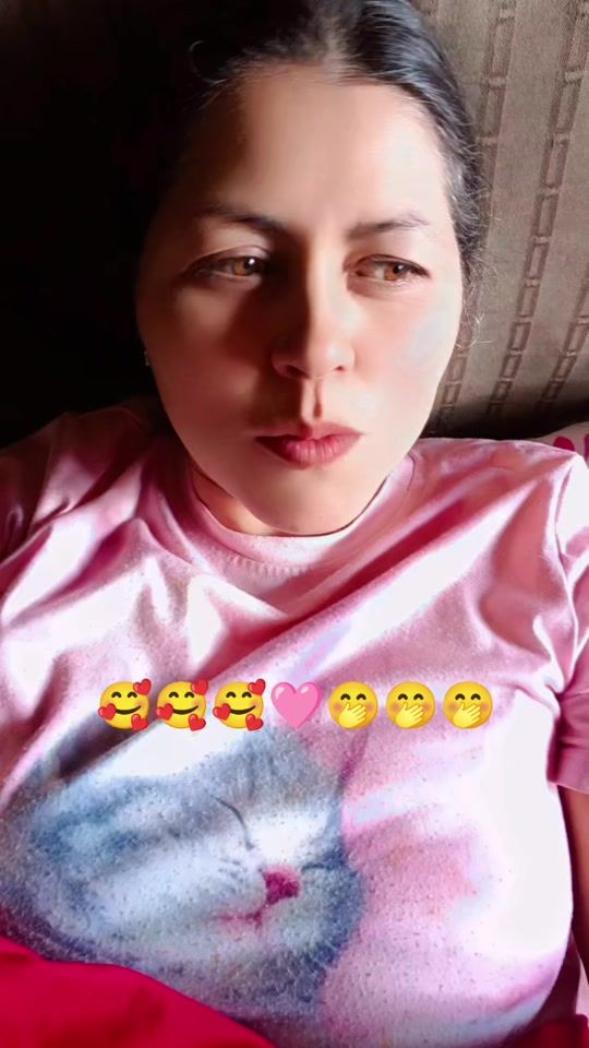 TikTok video thumbnail by aracely0813_