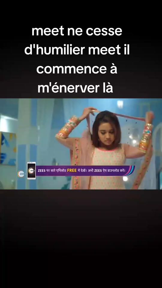 TikTok video thumbnail by kartalj4