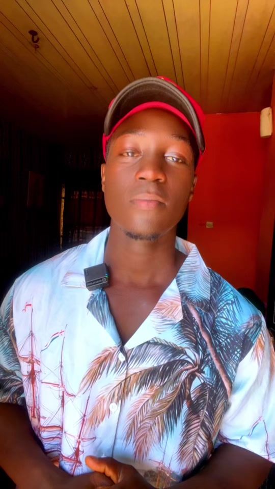 TikTok video thumbnail by musadarboejunior