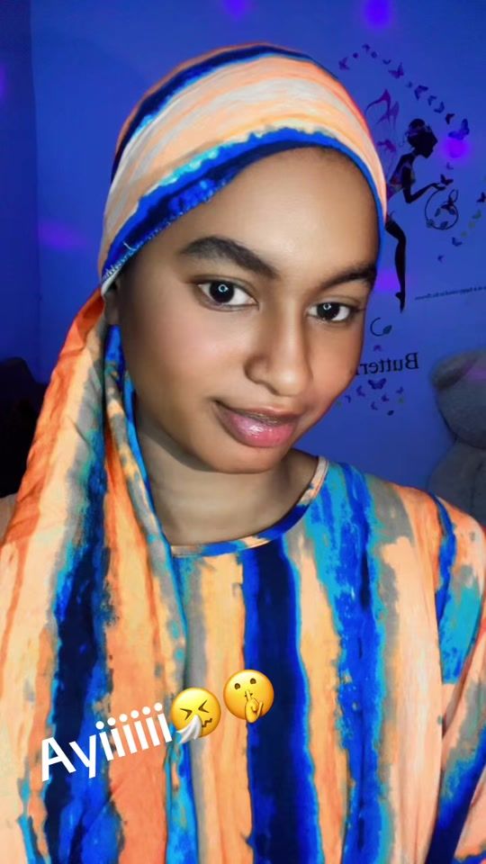 TikTok video thumbnail by mme.bald6