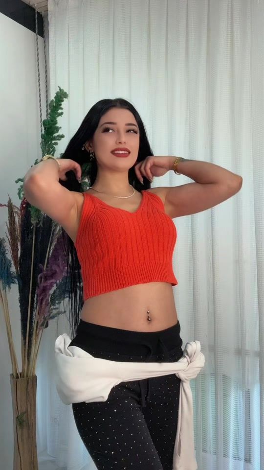 TikTok video thumbnail by tugba.2o