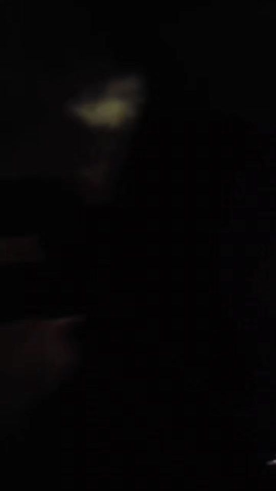 TikTok video thumbnail by menice2society