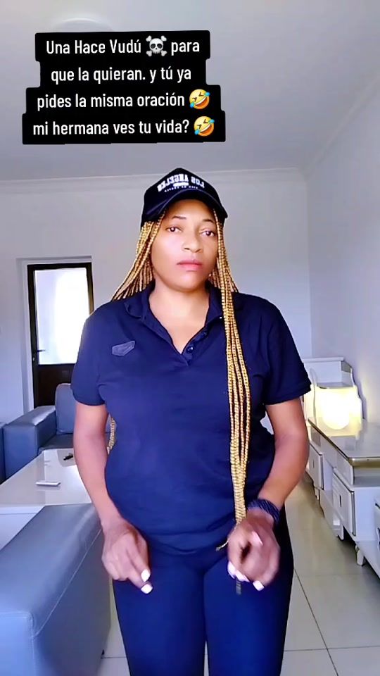 TikTok video thumbnail by jackelina73