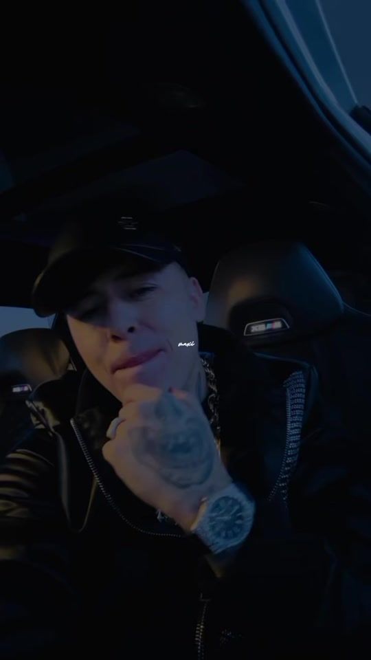 TikTok video thumbnail by lyricss_maxi