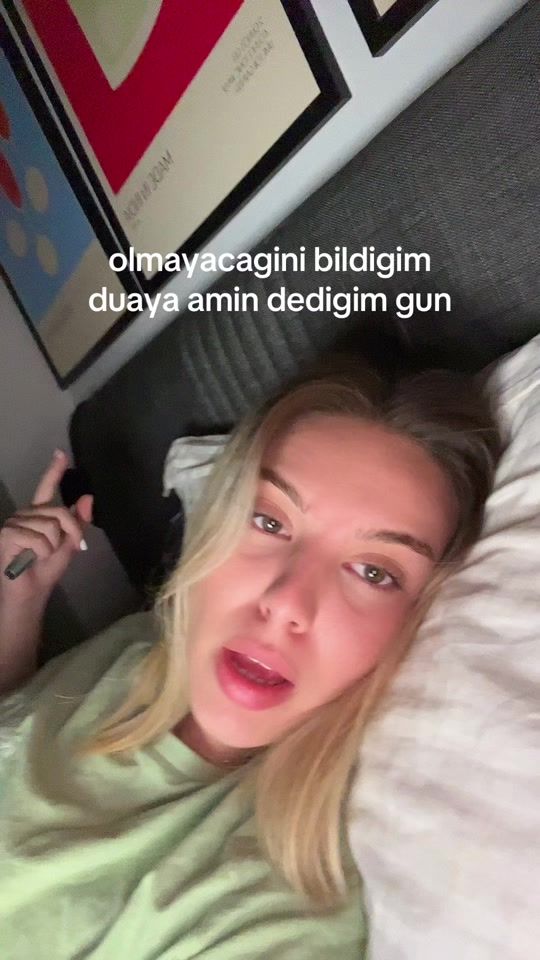 TikTok video thumbnail by deffss