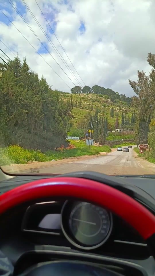 TikTok video thumbnail by mohanadmanaseer1