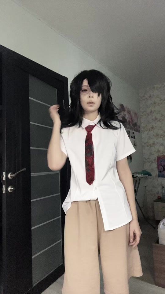 TikTok video thumbnail by neli_kefir