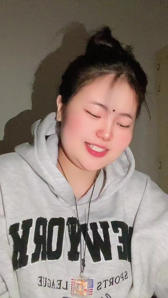 TikTok video thumbnail by nirughlan4
