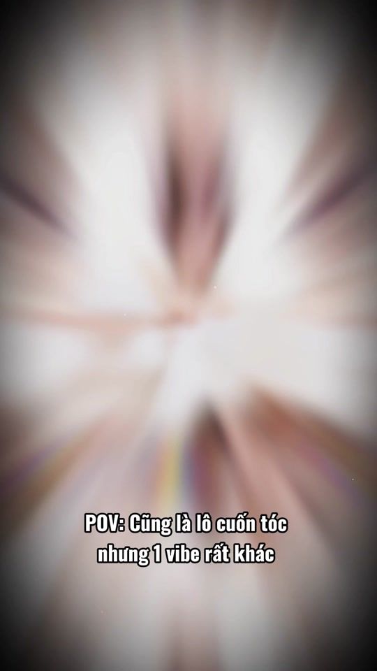 TikTok video thumbnail by sansanstudio179