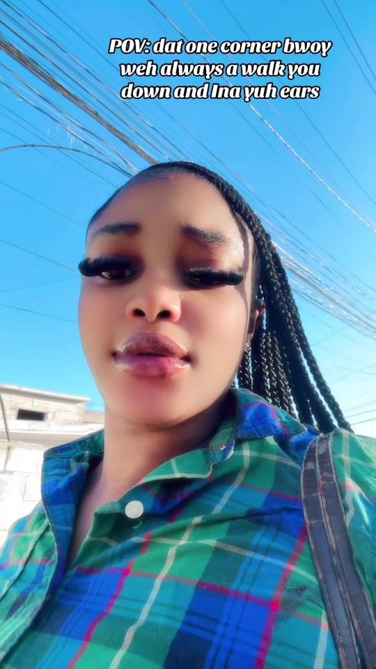 TikTok video thumbnail by molly_don_