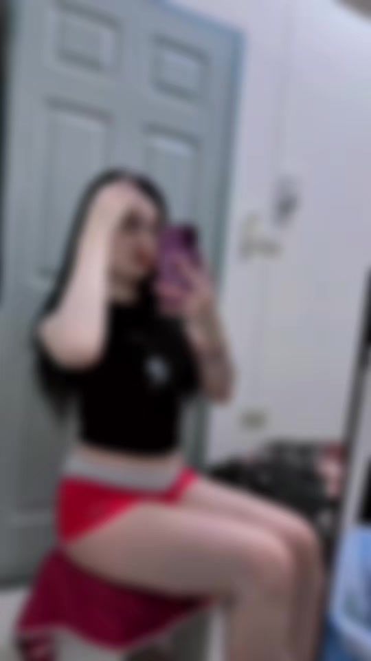 TikTok video thumbnail by nui318_