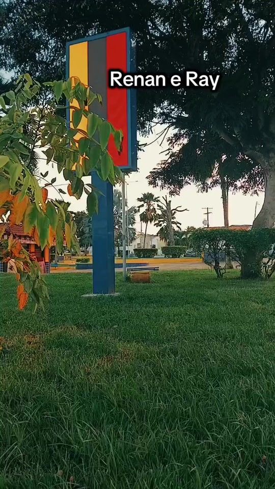 TikTok video thumbnail by dilson3304