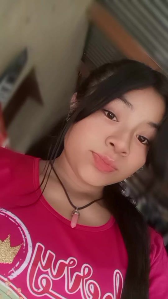 TikTok video thumbnail by kelyff52