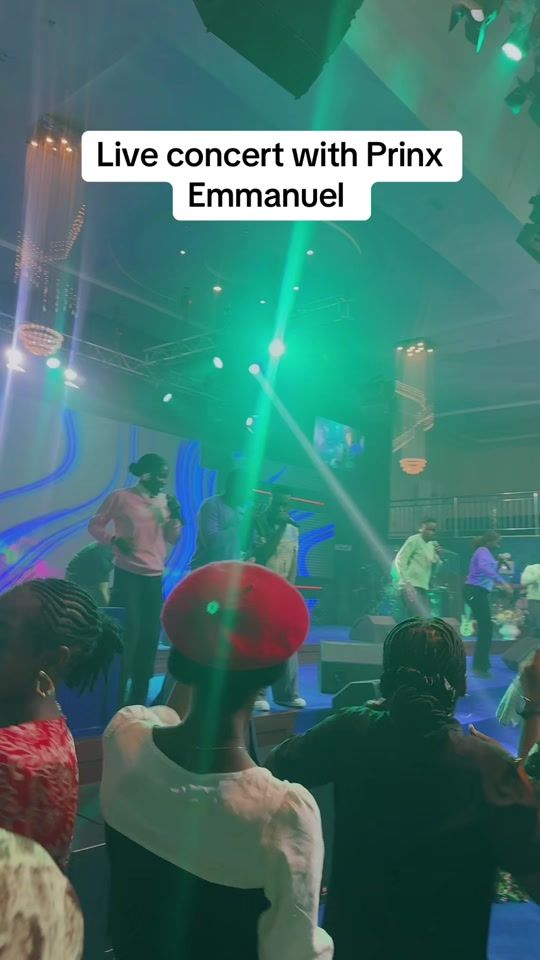 TikTok video thumbnail by ibiwarietuk