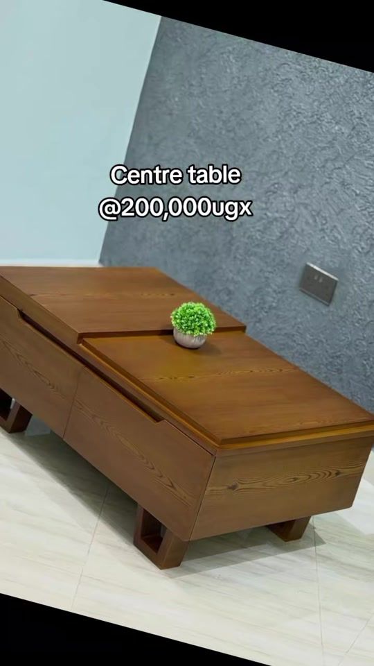 TikTok video thumbnail by mrjey.furniture