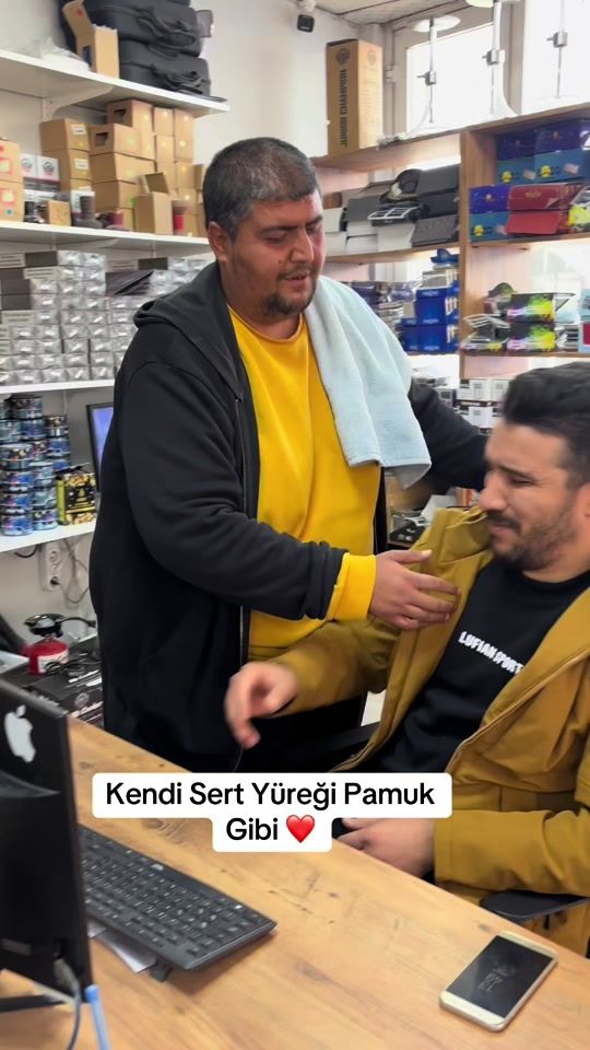 TikTok video thumbnail by akillidelitv
