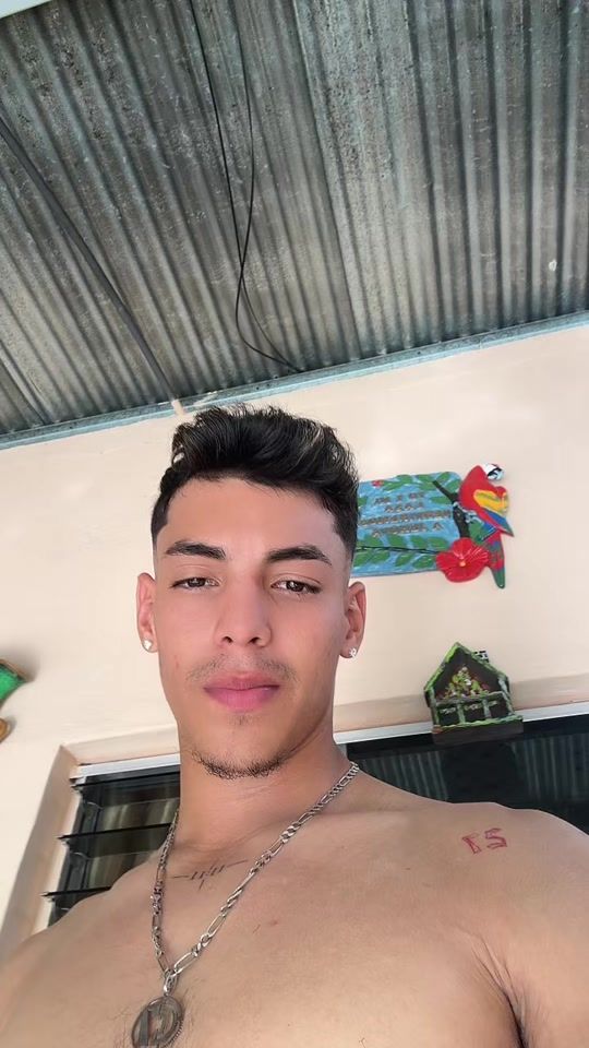 TikTok video thumbnail by davisc7pa