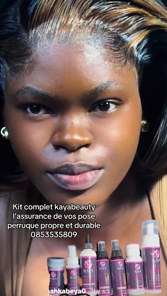 TikTok video thumbnail by shekinahkabeya0
