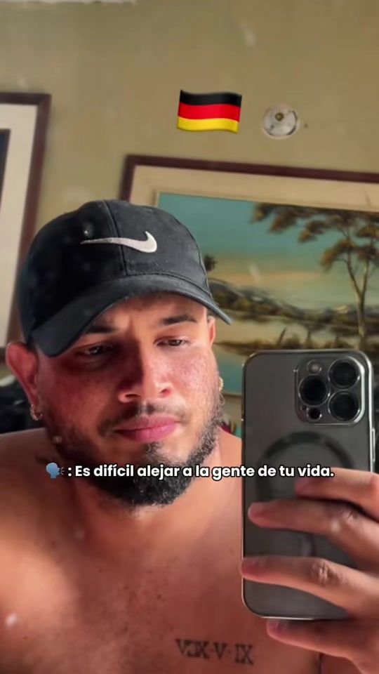 TikTok video thumbnail by pek4sss