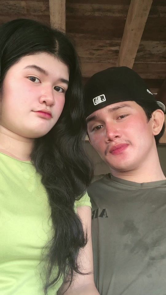 TikTok video thumbnail by padakagko