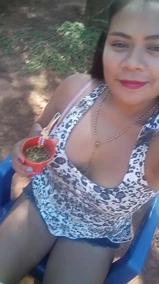 TikTok video thumbnail by marieli19972
